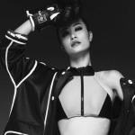 artist image Đông Nhi feat. Wowy Đôi Mi Em Đang U Sầu Đôi Mi Em Đang U Sầu (feat. Wowy) - Single
