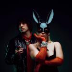 artist image Norway - Ferovision Song Contest 9 VUKOVI - HADES HADES - EP