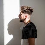 artist image TRAVINSKIY Як ти? Як ти? - Single