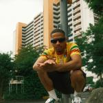 artist image Dante YN 440 Babys 440 Babys - Single