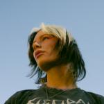 artist image Godlands & Tisoki TELL ME [Monstercat Release] Godsp33d - EP