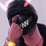 artist image MAKAVELIGODD A Thing Of The Past A Thing Of The Past - Single