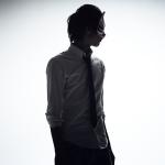 artist image Kashitaro Ito Silent Minority (Otome Game Sekai wa Mob ni Kibishii Sekai desu) TVアニメ「乙女ゲー世界はモブに厳しい世界です」オープニングテーマ「サイレントマイノリティー」 - EP