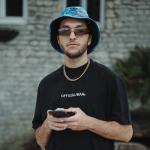 artist image Elli Eli I Got Summer On My Mind (Jay Dunham DJ Tool Remix) I Got Summer On My Mind - Single