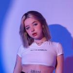 artist image ЛЯЛЬКА SEX Sex - Single