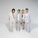 artist image NKI LA LA - Single