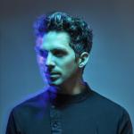 artist image Øostil, Juan Hansen Drown (Massano Remix) In My System - EP
