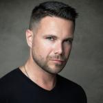 artist image Marc Korn, Semitoo, Abrissgebeat Join Me Join Me - Single