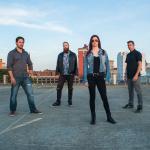 artist image DramaScream Sham Sham - Single