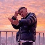 artist image Standly Panamera Panamera - Single