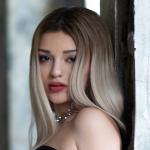 artist image Zeyysıla Çıkıp Sana Gelesim Var İlk Kez Uyuyorum - Single