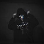 artist image SALIVA GREY x 99ZED ONNA MAC Menace 2 Society Vol. III - EP