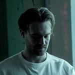 artist image Ellis Moss Critical (Extended Mix) Critical - Single