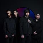 artist image Nowhere Left Hurt The Same Hurt the Same - Single