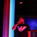 artist image Dav Du imy Du Imy - Single