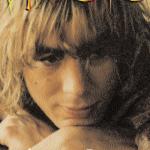 artist image Kevin Ayers May I? Shooting At the Moon