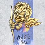 artist image Acoustic Fake Депрессия Депрессия - Single