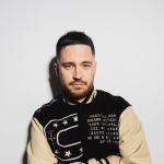 artist image hojageldi akmammedow nämä gerek The Carnival (feat. French Montana, Mariah Angeliq, Zaac & Dany Synthé) - Single