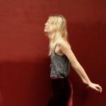 artist image Amalie Bruun If You Give It Up If You Give It Up - Single
