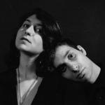 artist image EREZ & SAPPHIRE Maybe (Mita Gami Remix) Maybe (Remixes) - Single