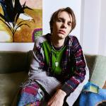 artist image MAYOT, SEEMEE На волне SCUM OFF THE POT 2