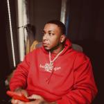 artist image Rah Swish Tell 'Em Tell 'Em - Single