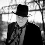 artist image Peter Rowan, Tony Rice You Were There For Me You Were There for Me