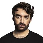 artist image Oliver Heldens I Was Made For Lovin' You (feat. Nile Rodgers & House Gospel Choir) I Was Made For Lovin' You (feat. Nile Rodgers & House Gospel Choir) - Single