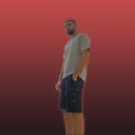 artist image HVEN Falling down (instrumental) Happy Accidents - Single