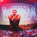 artist image BOGDAN VIX & CLAUDIU ADAM & DANNY CLAIRE - FALLING.
EXTENDED MIX /ASOT 1068/
MUSIC VIDEO:
© ION JEB YEARS.RMX.2022.
MUSIC VIDEOPORTAL :
© MISTYMUSIC `
© ENERGYMUSIC `
© LBSMUSIC` 2022 BOGDAN VIX & CLAUDIU ADAM & DANNY CLAIRE - FALLING.
EXTENDED MIX /ASOT 1068/
MUSIC VIDEO:
© ION JEB YEARS.RMX.2022.
MUSIC VIDEOPORTAL :
© MISTYMUSIC `
© ENERGYMUSIC `
© LBSMUSIC` 2022 Falling - Single