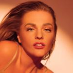 artist image SASHA BELAIR WEDDING SONG Wedding Song - Single