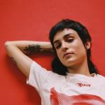 artist image Natalia Lacunza No Me Querías Tanto Tiene Que Ser Para Mí