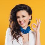 artist image NAVKA Ой у лузі червона калина Ой, у лузі червона калина - Single