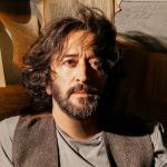 artist image Fettah Can Nasil Durumlar (TRmusic) Nasıl Durumlar - Single