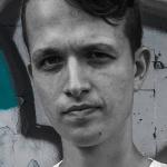 artist image Skarny, Sovgray Burning Love Burning Love - Single
