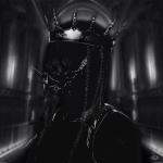 artist image ZODIVK, Bearded Legend The Wayfarer The Wayfarer - Single