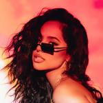 artist image Becky G Baile Con Mi Ex ESQUEMAS