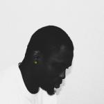 artist image BOg, 19:26, Diana Miro, Massano Underwater Underwater Remixes - Single