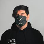 artist image Magic Music Glad You Came (Maciel, Mr. Pig, CRVN Feat  Donovan’s Playground) (Magic Cover Release) Glad You Came (feat. Donovan's Playground) - Single