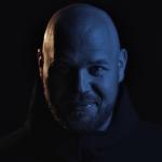 artist image Belocca The Greatest Question (Original Mix) The Greatest Question - Single