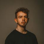 artist image Dave Summit Pullin Up Pullin Up - Single