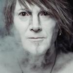 artist image Gamma Ray Land of the Free Hell Yeah!!! The Awesome Foursome (Live)