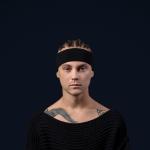 artist image Артем Пивоваров feat. Злата Огневич До Весни До весни - Single