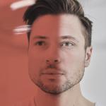 artist image Sebastien Leger &Tim Green Duel Duel - Single