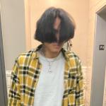 artist image love jai everythings in front of me and im petrified im Trying My Best - Single