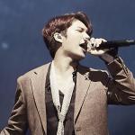 artist image 남우현 (Nam Woo Hyun) Shooting Star OST Shooting Stars (Original Television Soundtrack), Pt. 1 - Single