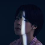artist image Park Jimin & Ha Sungwoon With You Our Blues, Pt. 4 (Original Television Soundtrack) - Single