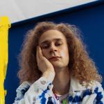 artist image TYNSKY Give Me Some Love [muzonov.net] Give Me Some Love - Single