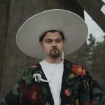 artist image Banar Паляниця Паляниця - Single