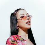 artist image ANNA, Lazza 3 DI CUORI (feat. Lazza) LISTA 47